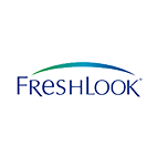 Freshlook logo