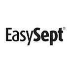Easysept logo