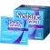 Systane® LID WIPES