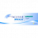 1-Day Acuvue Moist Multifocal 