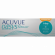Acuvue Oasys 1day For Astigmatism 
