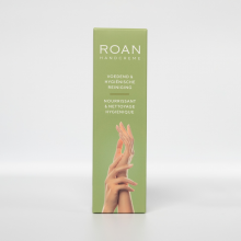 ROAN Disinfect & Protect 
