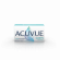 Acuvue Oasys Multifocal 