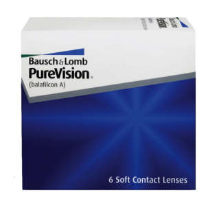 Purevision 