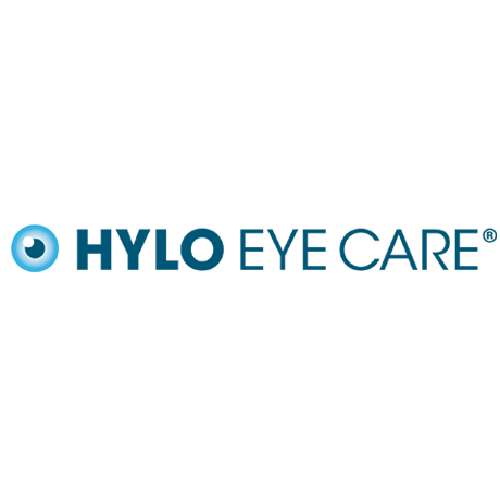 HYLO logo
