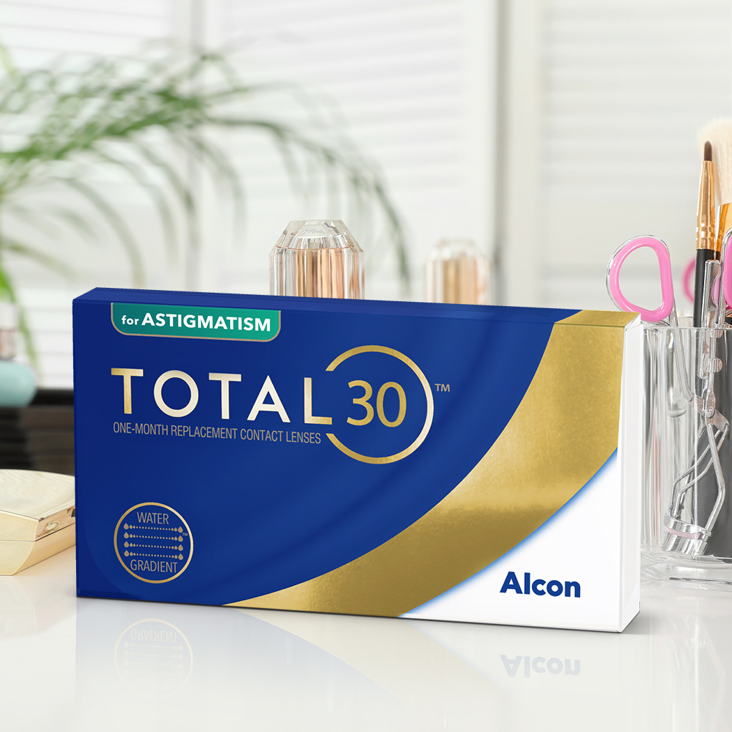 total30