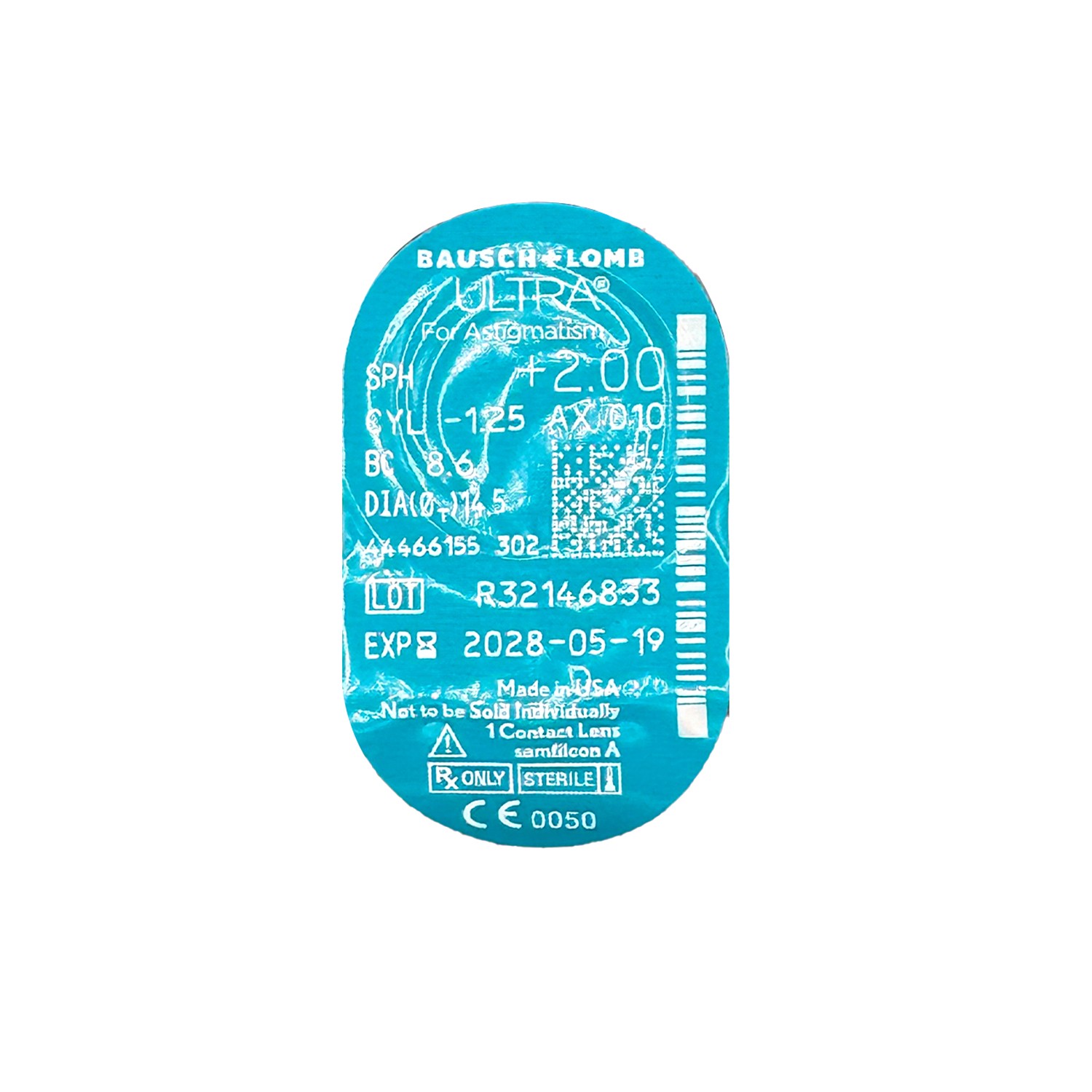 Ultra for Astigmatism (6)