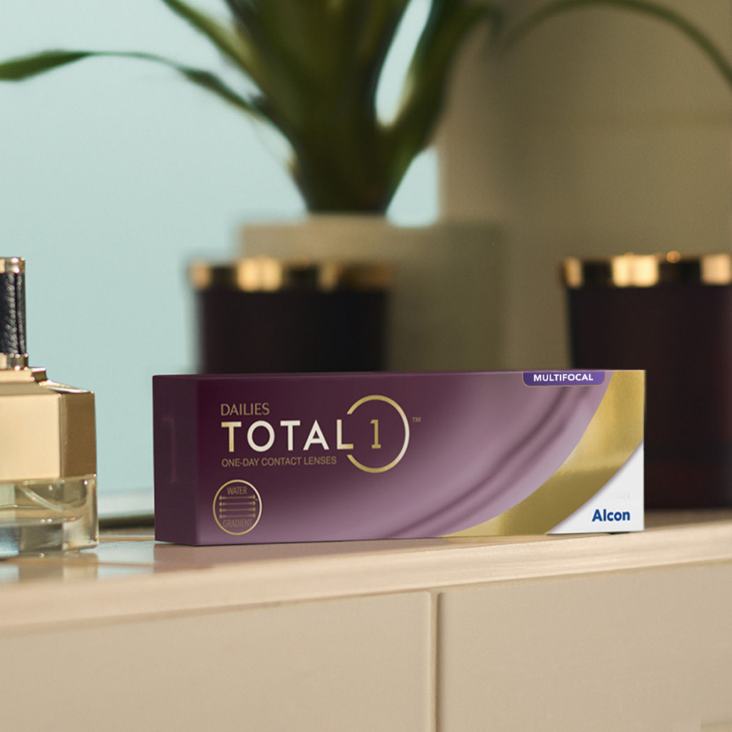total1
