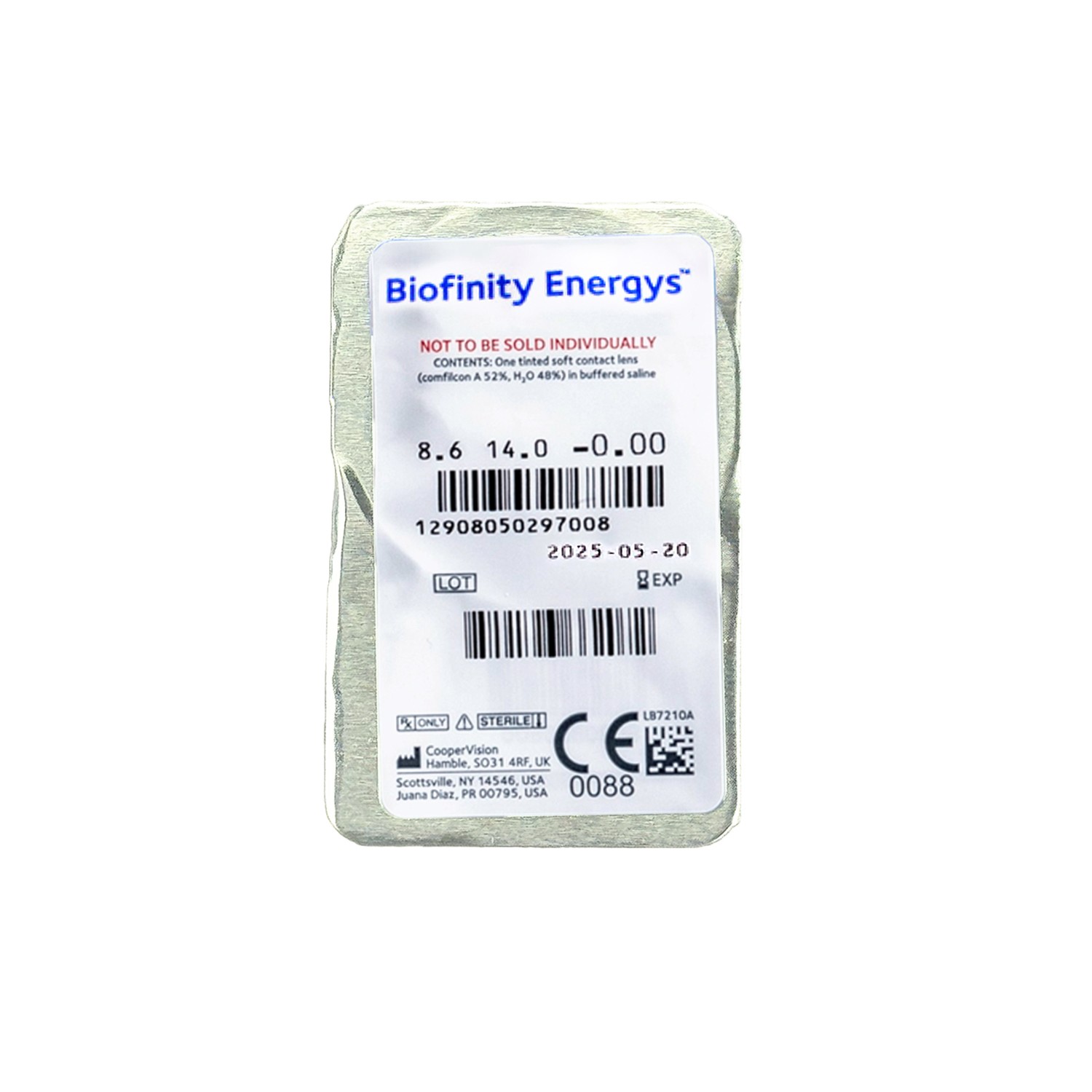 Biofinity Energys (6)