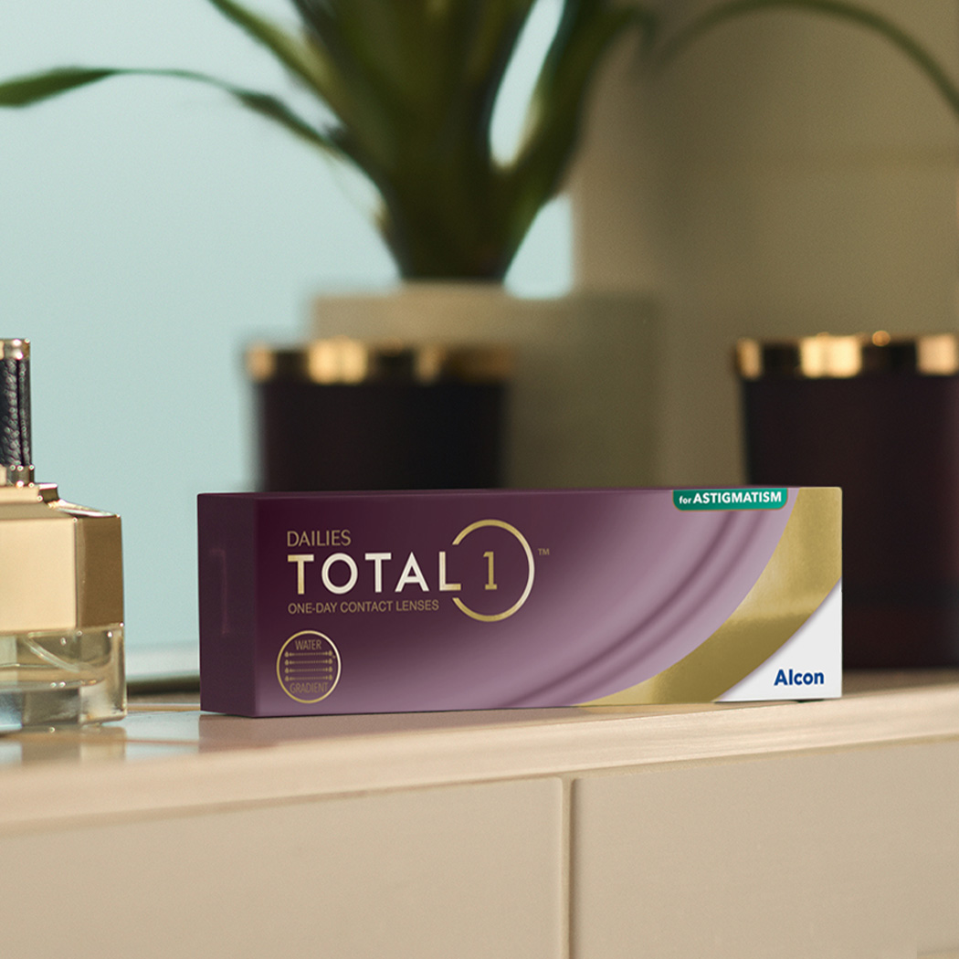 total1