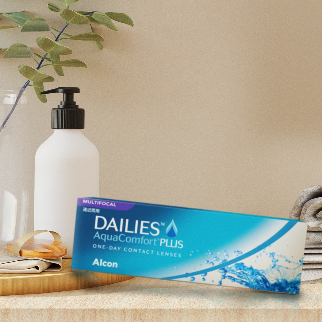 dailies aquacomfort plus
