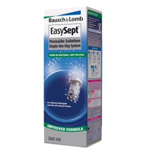 easysept