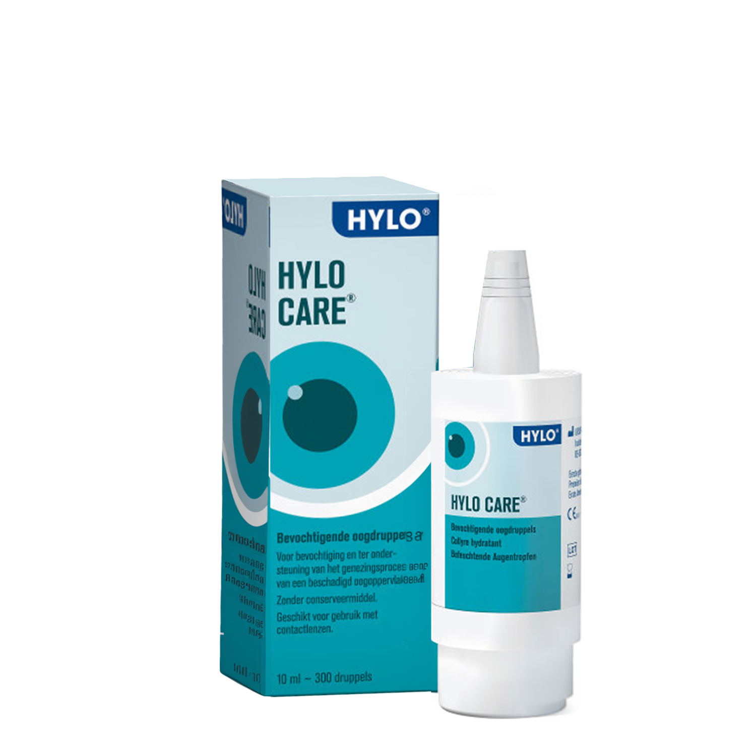 hylo care