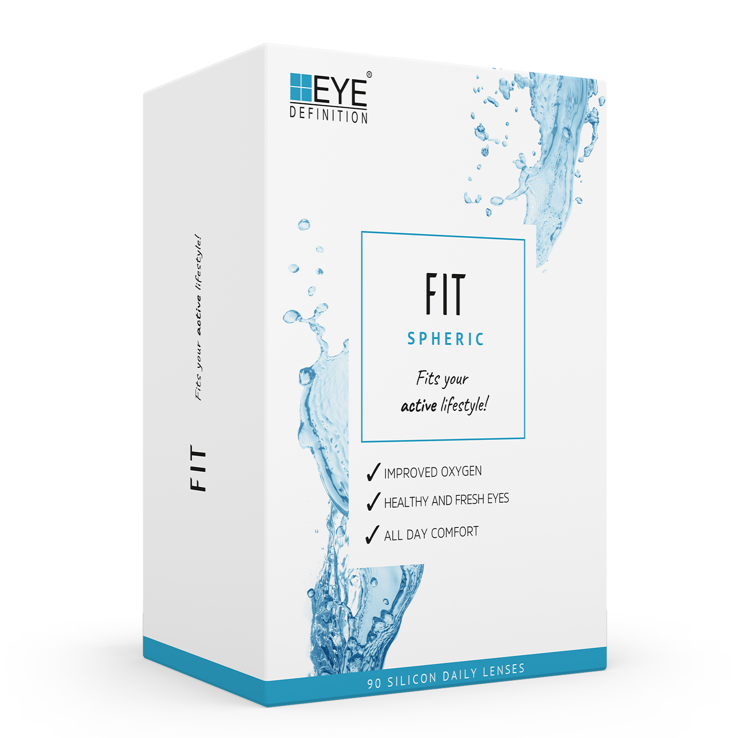 eyedefinition fit