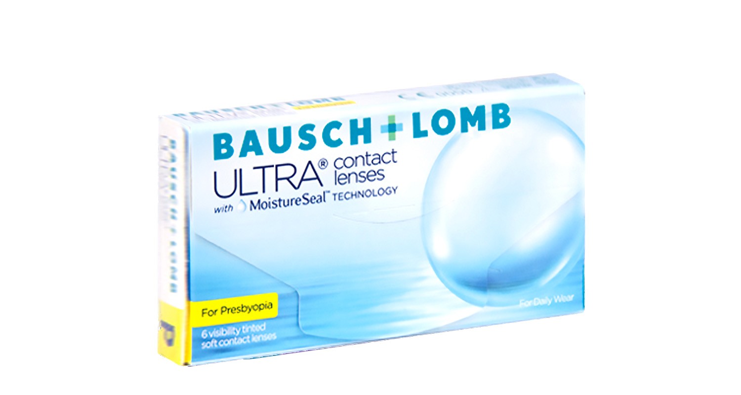 Ultra for Presbyopia (6)