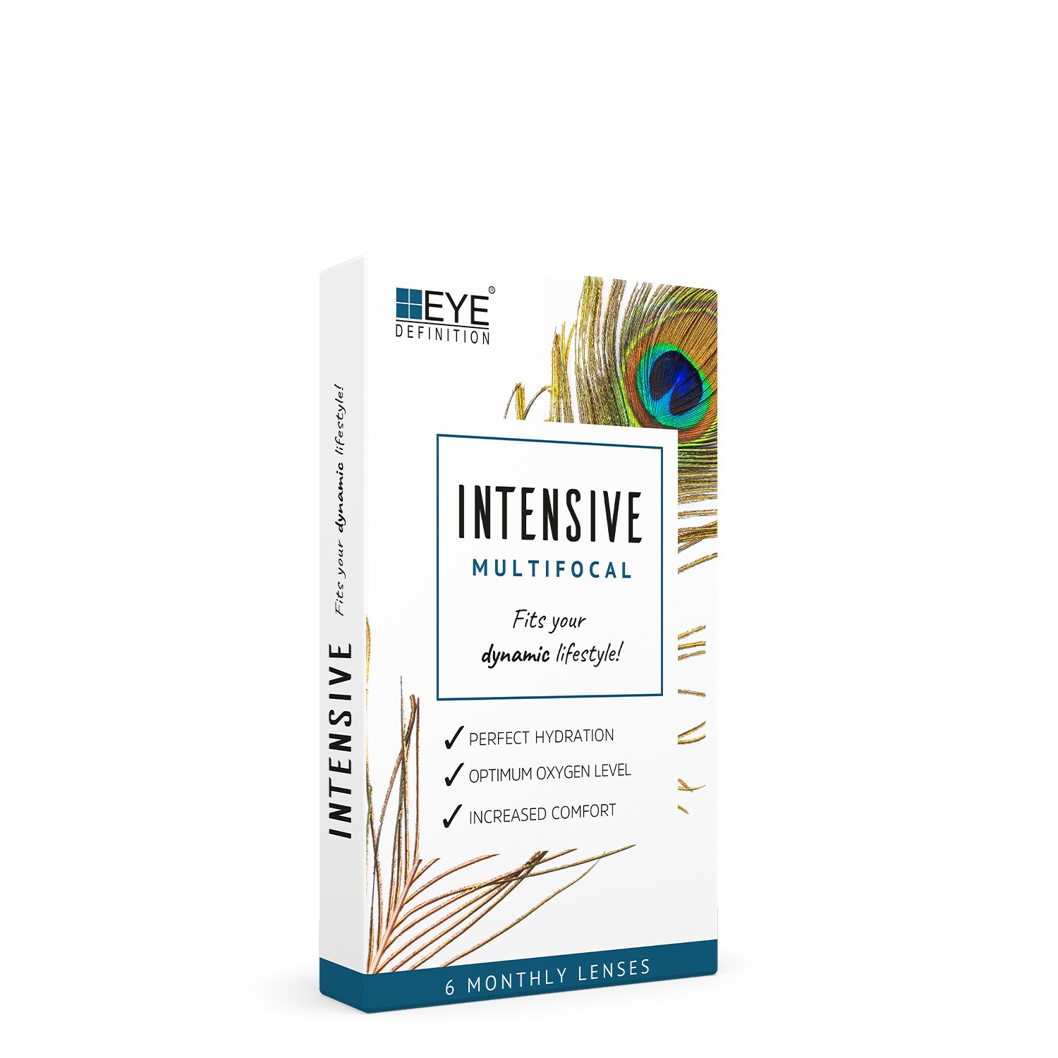 EyeDefinition INTENSIVE Multifocal (6)