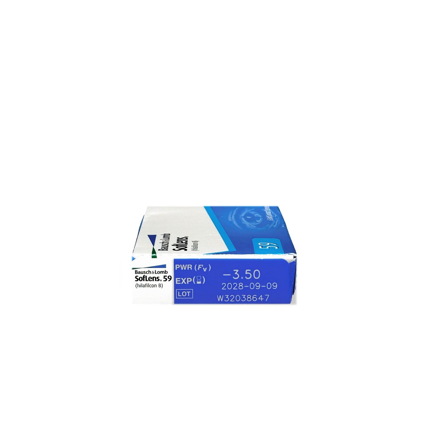 SofLens 59 (6)