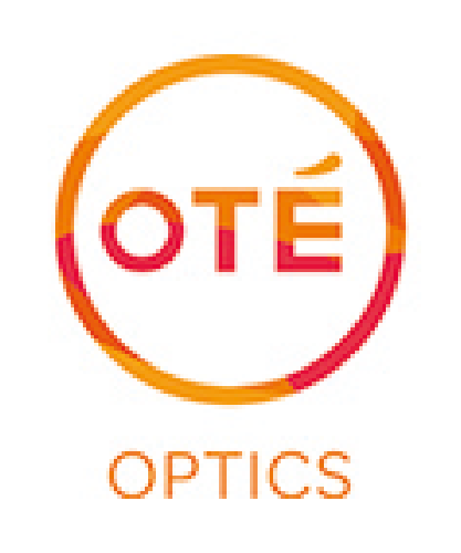 Oté logo