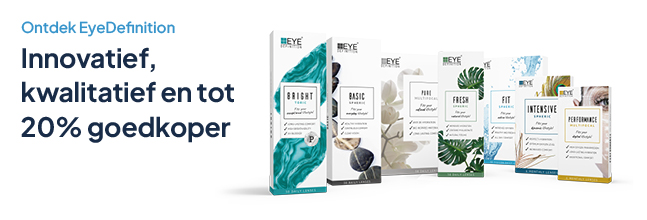 innovatief kwalitatief en tot 20% goedkoper