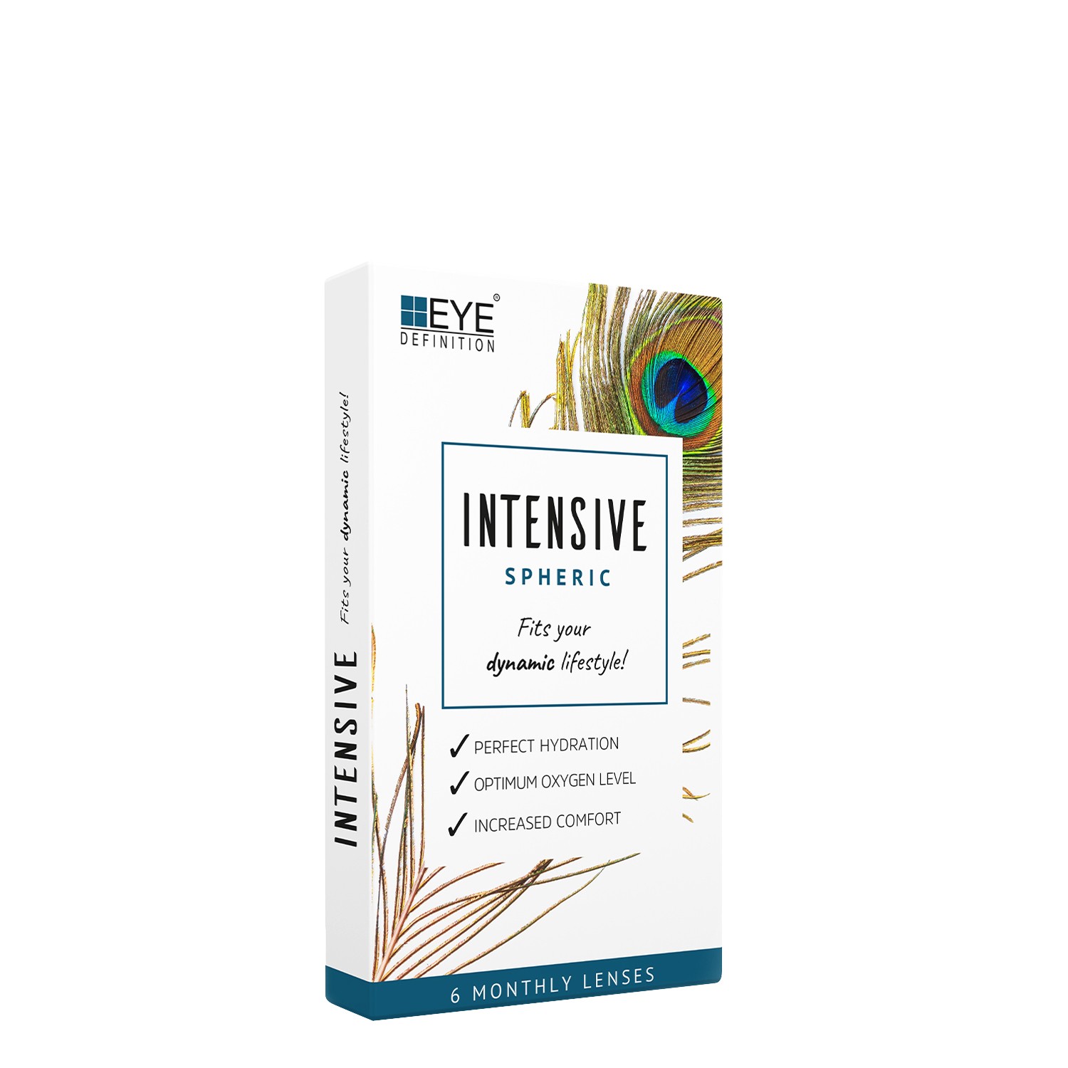 EyeDefinition INTENSIVE (6)